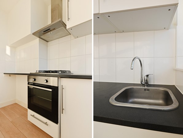 Medium property photo - Naarderstraat 131, 2574 PE Den Haag